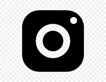 Computer Icons - social media 