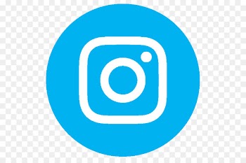 Computer Icons - social media 