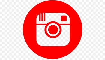 Computer Icons Social media Blog James White Fort Association Organization - social media 