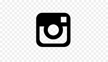 Computer Icons Social media Blog - social media 
