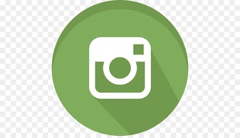 Computer Icons Social media Blog Social network Instagram - social media 