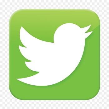 Computer Icons Social media Blog YouTube Like button - twitter 