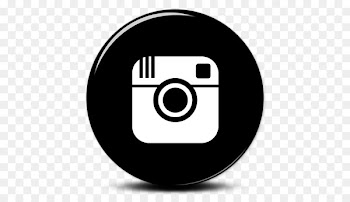 Computer Icons Social media Clip art - social media icons 13 0 1 