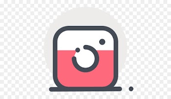 Computer Icons Social media Download - social media 