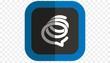 Computer Icons Social media Download - social media 