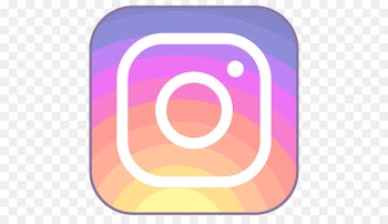 Computer Icons Social media Emoticon Download - INSTAGRAM LOGO 