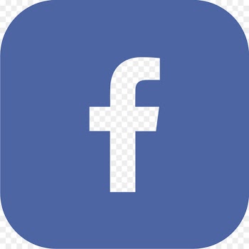 Computer Icons Social media Facebook Clip art Logo -  