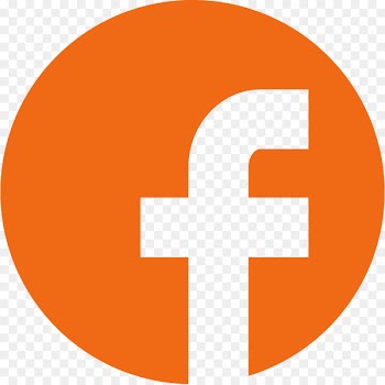Computer Icons Social media Facebook, Inc. - social media 
