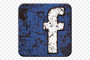 Computer Icons Social media Facebook, Inc. YouTube - social media 