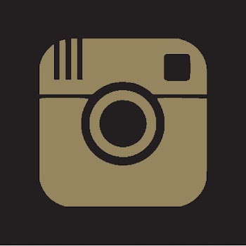 Computer Icons Social media Facebook - instagram 