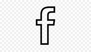 Computer Icons Social media Facebook Logo Social network advertising - instagram vector 