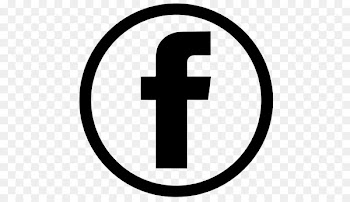 Computer Icons Social media Facebook YouTube Social network - social media 