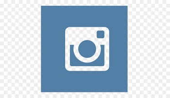 Computer Icons Social media Icon design Black Tin Box Google+ - social media 