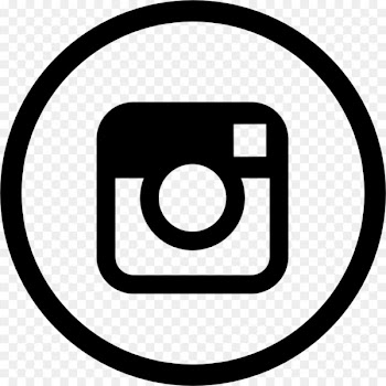 Computer Icons Social media - instagram 