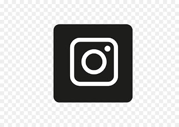 Computer Icons Social media Instagram Facebook Symbol - social media 