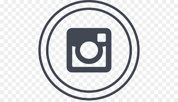 Computer Icons Social media Instagram Icon design Logo - social media 