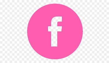 Computer Icons Social media Instagram Peru High School - kate spade flowers 