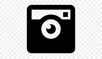 Computer Icons Social media Instagram - social media 