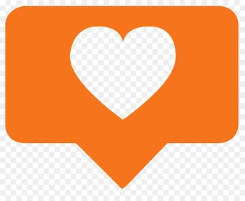 Computer Icons Social media Like button Symbol - Ig 