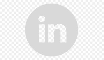 Computer Icons Social media LinkedIn Facebook Advertising - gray 