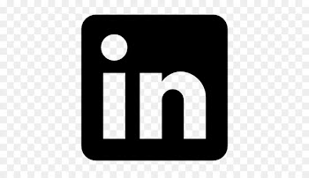 Computer Icons Social media LinkedIn Logo Social network - social media 