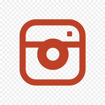 Computer Icons Social media Logo Clip art - logo instagram 