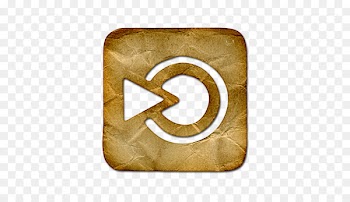 Computer Icons Social media Logo Clip art - social media 