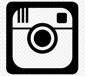 Computer Icons Social media Logo Download - lord krishna 