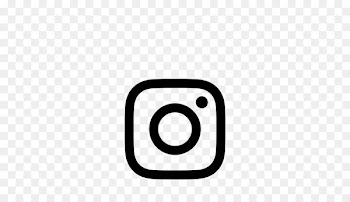Computer Icons Social media Logo - INSTAGRAM LOGO 