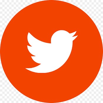Computer Icons Social media Logo LinkedIn Share icon - turkey bird 