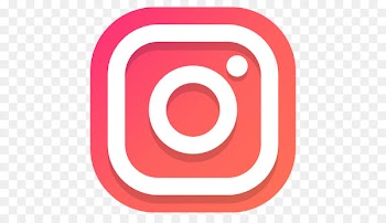 Computer Icons Social media Logo Marketing - socially 