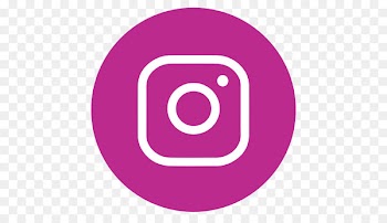 Computer Icons Social media Logo - social media 