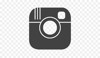 Computer Icons Social media Logo Symbol - chat 