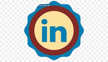 Computer Icons Social media Logo WordPress Blog - social media 