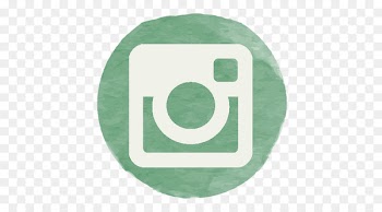 Computer Icons Social media Marketing Publishing - cultivation culture 