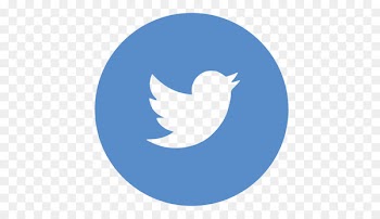 Computer Icons Social media Peru High School Logo - Vectors Download Free Icon Twitter 