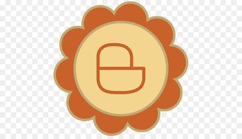 Computer Icons Social media Portable Network Graphics Instagram StumbleUpon - social media icons png 