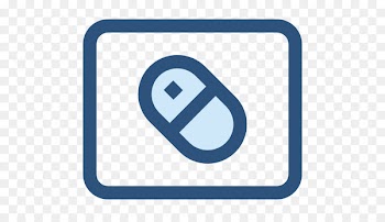 Computer Icons Social media Scalable Vector Graphics Communication - social media 