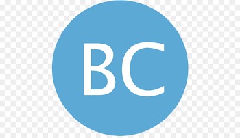 Computer Icons Social media Scalable Vector Graphics Computer file Information - benny business 