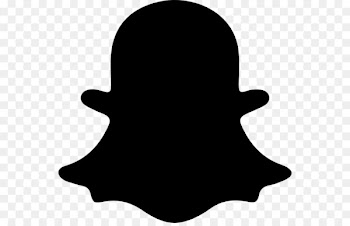 Computer Icons Social media Snapchat - snapchat 