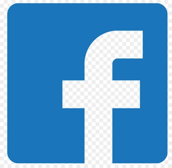 Computer Icons Social media - social media 