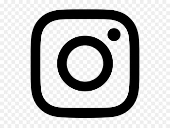 Computer Icons Social media - social media 