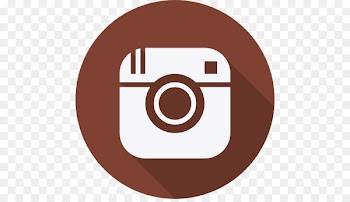 Computer Icons Social media - social media 