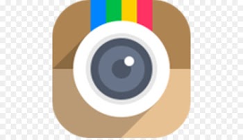 Computer Icons Social media - social media 