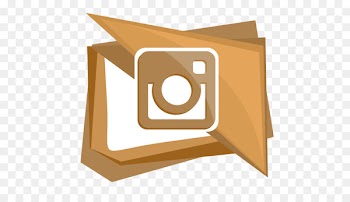 Computer Icons Social media Social network - social media 