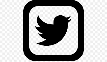 Computer Icons Social media Social networking service Facebook Blog - social media 