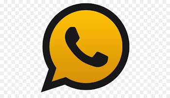 Computer Icons Social media Telephone call United States Message - social media 