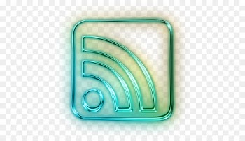 Computer Icons Social media TSUDAKOMA Corp. Computer Software - others 