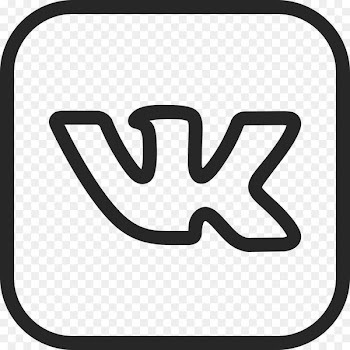 Computer Icons Social media VKontakte Social network - send email button 