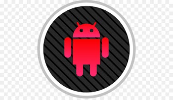 Computer Icons Social media WhatsApp Android - social media 